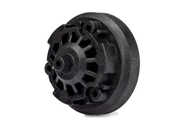 TRAXXAS 10988 Spur Gear Mount Funco Sand Car
