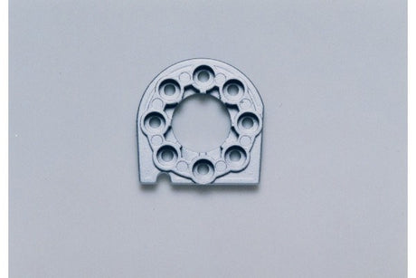 TT-01 METAL MOTOR MOUNT
