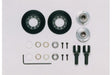 TT-01 FRONT ONE WAY UNIT
