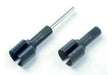 CUP JOINF F/UNIVERSAL SHAFT