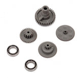 TRX2072A Gear Set for Servo 2070/2075