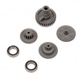 TRX2072A Gear Set for Servo 2070/2075