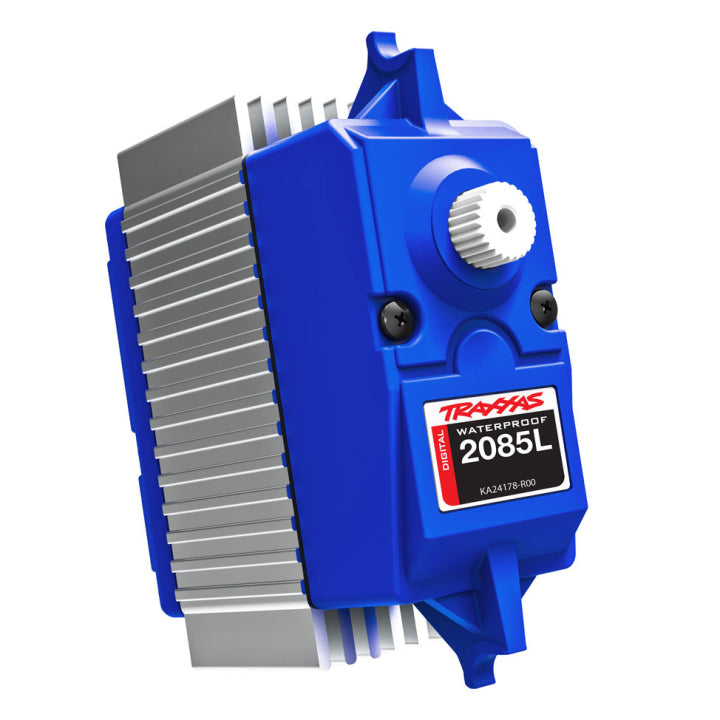 Traxxas 2085L Servo 2085L Digital BB Sealed