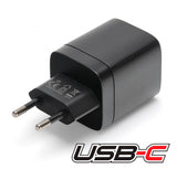 45W AC Power Adapter USB-C