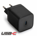 45W AC Power Adapter USB-C