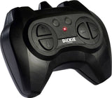 RC Trick 'n Flip - Skør stunt bil.