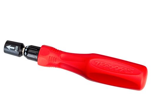 Replacement Handle for Traxxas Tool Kit