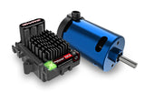 Velineon VX3 Brushless Power System