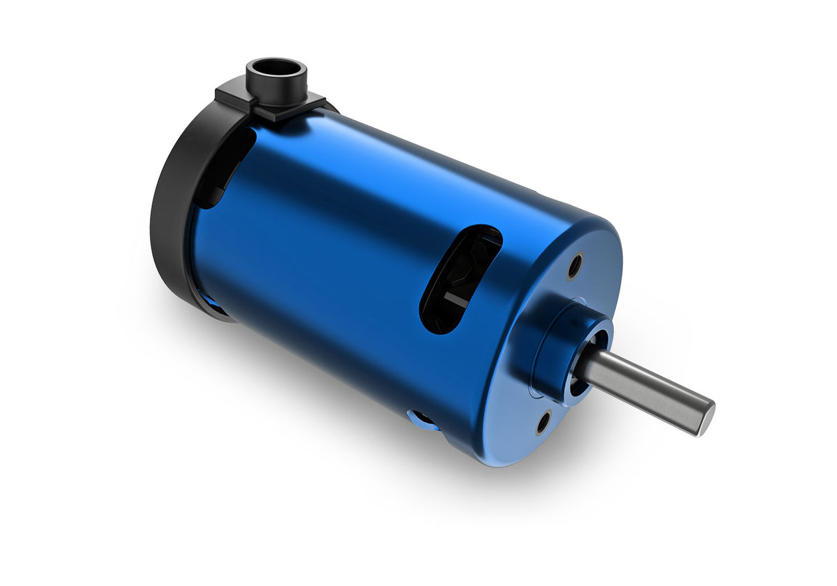 Motor Velineon 3200 Brushless