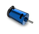 Motor Velineon 3200 Brushless