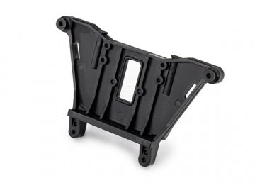 Traxxas 3638R - Shock Tower Rear Clipless 2WD