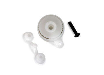 Traxxas 3744X Servo Saver