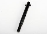 Input Shaft Slipper Clutch