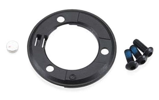 Traxxas 6539 Center Differential Telemetry Magnet holder
