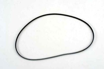 Belt Front Drive 4-Tec