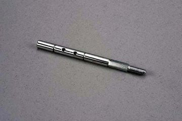 Traxxas 4393 - Pulley Shaft 4-Tec