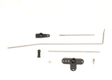 Linkage kit