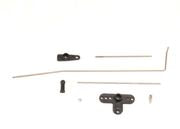 Linkage kit