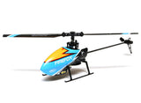 Firestorm c129 fjernstyret helikopter