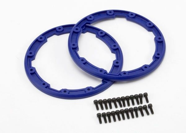 Sidewall Protector Blue (2)