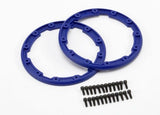 Sidewall Protector Blue (2)