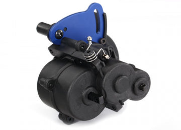 Traxxas 5691A Transmission Pro-Built Summit