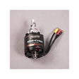 4258-KV460 motor long wire