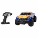 Gigantor Monster Truck