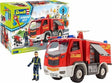 Junior kit