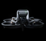 DJI AVATA - vild FPV drone