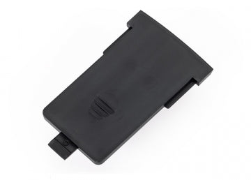 Traxxas 6596 - Battery Door Drag Start Light