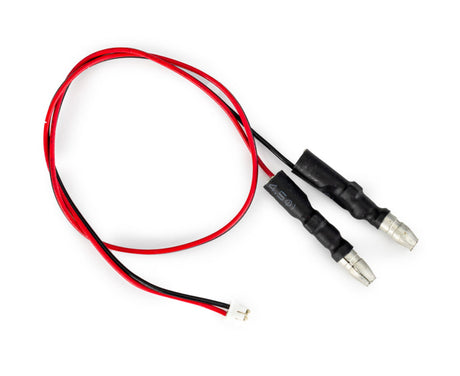 Motor Sense Wire Harness