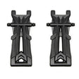 Rear Lower Arm
