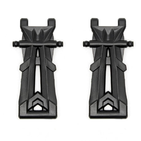 Rear Lower Arm