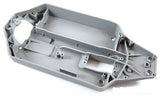 Main Chassis  Stampede 4x4