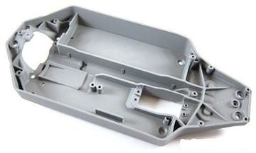 Main Chassis  Stampede 4x4