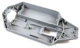 Main Chassis  Stampede 4x4