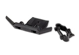 Bumper Front Rustler 4x4