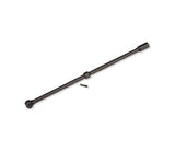 Center Driveshaft Stampede 4x4