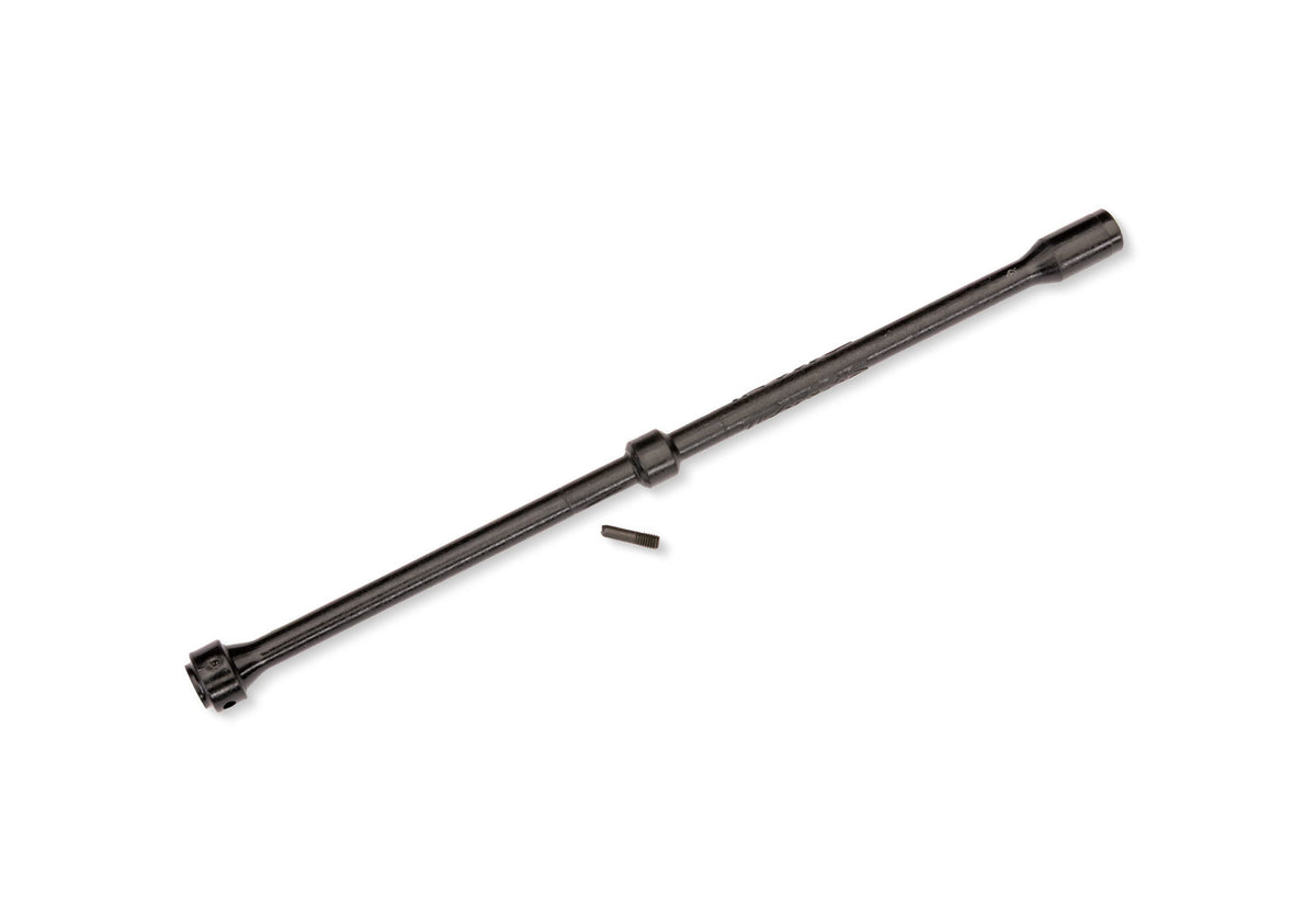 Center Driveshaft Stampede 4x4