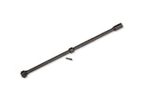 Center Driveshaft Stampede 4x4