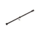 Center Driveshaft Stampede 4x4