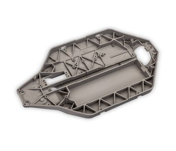 Chassis Plate Slash 4x4