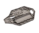 Chassis Plate Slash 4x4