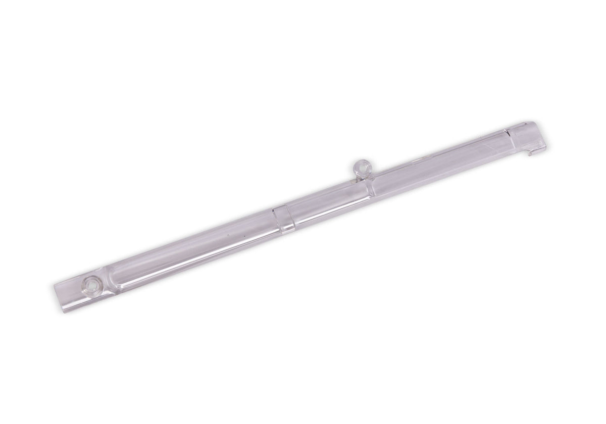 Driveshaft Cover