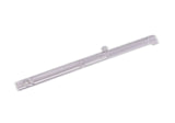 Driveshaft Cover