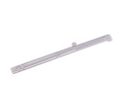 Driveshaft Cover