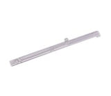 Driveshaft Cover