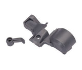 Gear Cover Slate Gray Stampede 4x4