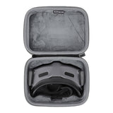 Storage Bag Sunnylife for DJI Goggles 2 / Goggles 3